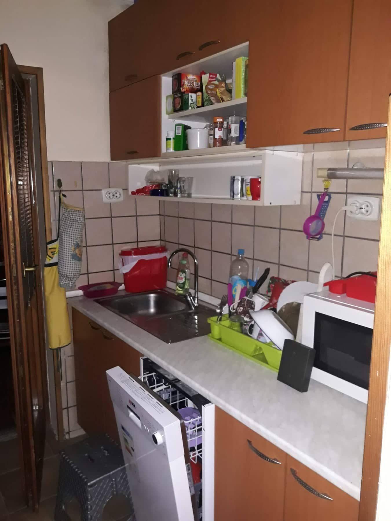 Квартира, 603 м², 141 208$ — FAKTOR